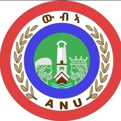 MANGA-Making Agaezian Nation Great Again @ Z Greater Horn Africa (Red Sea) : Agaezian National Union Party (ANU) https://t.co/nxR0uxbYCm