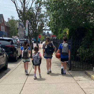 BrianEllwood12's profile picture. Dad. Husband. Veteran. Coach.