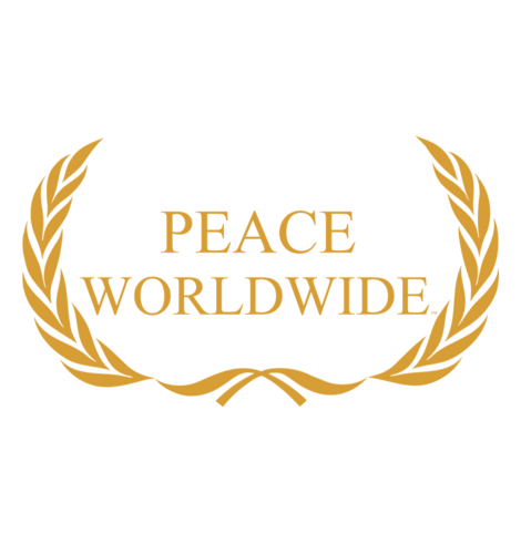 Peace Worldwide Profile