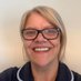 Suzanne Leonard (@suzzieleo) Twitter profile photo Suzanne Leonard (@suzzieleo) Twitter profile photo