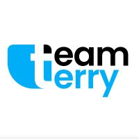 Team Terry, LLC(@teamterryllc) 's Twitter Profile Photo