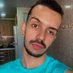 omoguian ⚔️🐚🕊 (@richardpintto) Twitter profile photo omoguian ⚔️🐚🕊 (@richardpintto) Twitter profile photo
