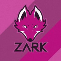 Zark eSports (@zark_esp) 's Twitter Profile