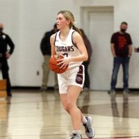 Madison Vice (@madisonvice5) 's Twitter Profile