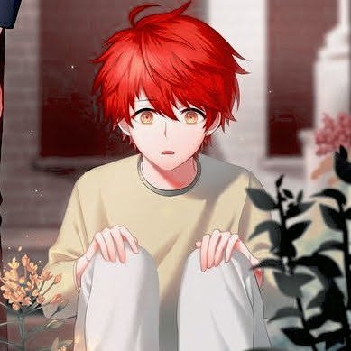 lianさんのプロフィール画像