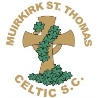St Thomas CSC, Muirkirk (@stthomascsc1968) 's Twitter Profile Photo St Thomas CSC, Muirkirk (@stthomascsc1968) 's Twitter Profile Photo
