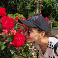 Amber Husain (@amberhusa1n) 's Twitter Profile