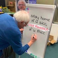 Visit Redditch 🕙 (@visitredditch) 's Twitter Profile
