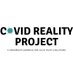 COVID Reality Project (@COVIDRealityCA) Twitter profile photo