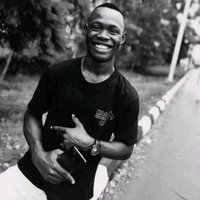 victor okote (@victorokote1) 's Twitter Profile