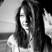 Çisel (@ciselk) Twitter profile photo