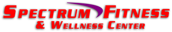 Spectrum Fitness and Wellness Centers is a company with one overriding principle, to always do the right thing for its members and its employees.