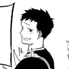 yoshioka _さんのプロフィール画像