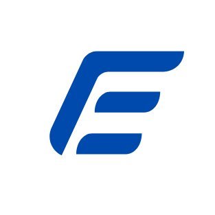 ElitechInc's profile picture. Elitech Inc. Is a software company aimed at improving lives by developing simpler digital solutions