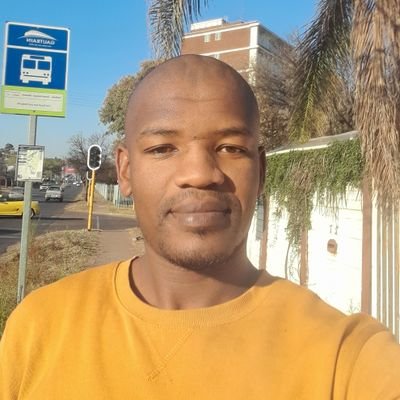 Gladwin71443846's profile picture. Not to know is bad and not to wish to know its even wores