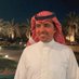 م. ناصر الخليوي (@n_alkheliwi) Twitter profile photo م. ناصر الخليوي (@n_alkheliwi) Twitter profile photo