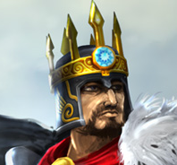 Freljord_King's profile picture. 