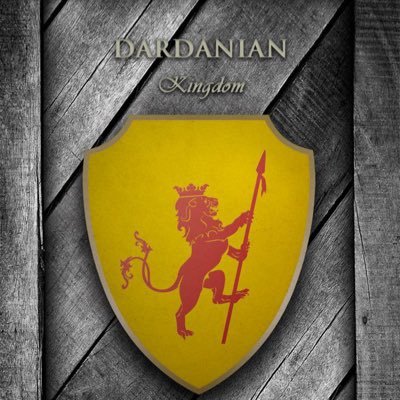 Ancient Dardania