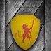 Ancient Dardania 🇦🇱🇽🇰🇺🇸🇬🇧🦅 (@ancientdardania) Twitter profile photo Ancient Dardania 🇦🇱🇽🇰🇺🇸🇬🇧🦅 (@ancientdardania) Twitter profile photo