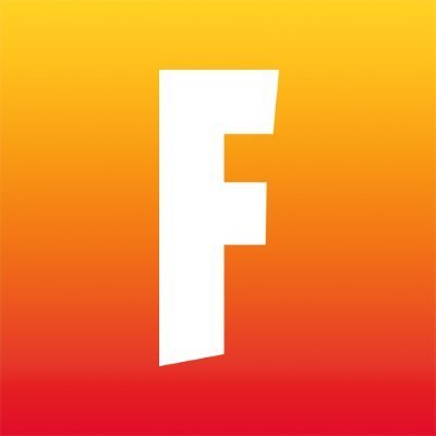 GET FREE VBUCKS FOR FORTNITE IN THE WEBSITE BELOW 👇
https://t.co/WRkktQIbWS
