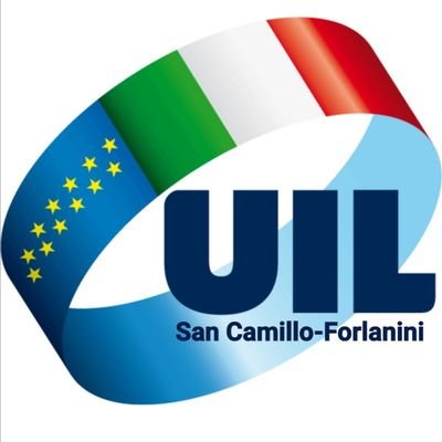 san_uil's profile picture. Diritti & Doveri