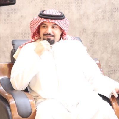 امين صندوق جمعية عبدالله المبارك التعاونيه 2023