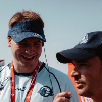 George Trimmer (@george_trimmer) 's Twitter Profile Photo George Trimmer (@george_trimmer) 's Twitter Profile Photo