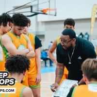 Coach Wayne (@lesterwayne43) 's Twitter Profile