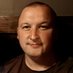 Andrew Bell (@ajbellauthor) Twitter profile photo Andrew Bell (@ajbellauthor) Twitter profile photo