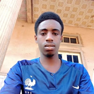 ShehuhsNguroje's profile picture. 