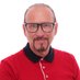 TR Cutler Most Published Industrial Journalist (@thomasrcutler) Twitter profile photo TR Cutler Most Published Industrial Journalist (@thomasrcutler) Twitter profile photo