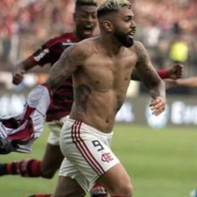 Futfan2019's profile picture. 