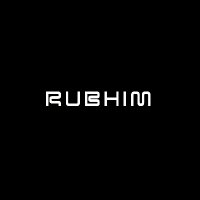 rubhimfit (@rubhimfit) 's Twitter Profile