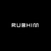 rubhimfit (@rubhimfit) Twitter profile photo