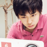 yutatone's profile picture. 特定非営利活動法人みんなのコード 代表理事 https://t.co/RBgLpzPugf 発言は個人の意見です。情報教育、AI，ジェンダーあたりに最近は課題感を感じています。
