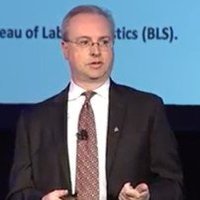 Robert Dietz (@dietz_econ) 's Twitter Profile Photo Robert Dietz (@dietz_econ) 's Twitter Profile Photo