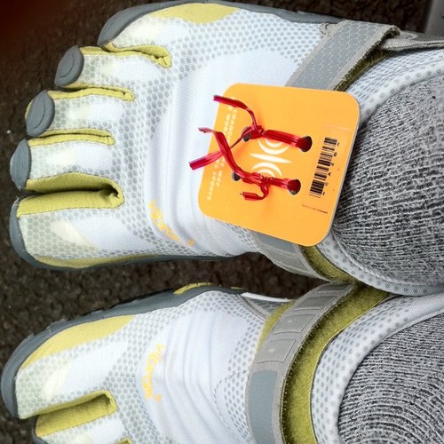 ian5fingers's profile picture. ?