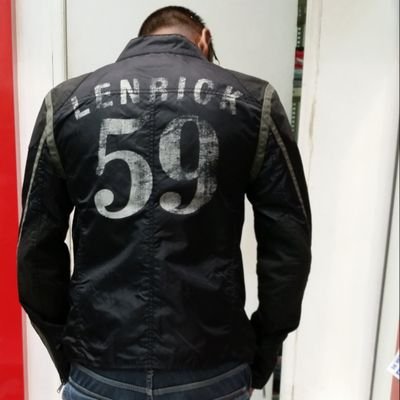 Nottyboixxx's profile picture. Love sexy,sassy,naughty females. In love with pussy and I daaaaamn sure lurv zee ass with a sexy phat round booty you'd control me    ;-D