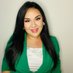 Juanita McCullough (@leadwithjm) Twitter profile photo Juanita McCullough (@leadwithjm) Twitter profile photo