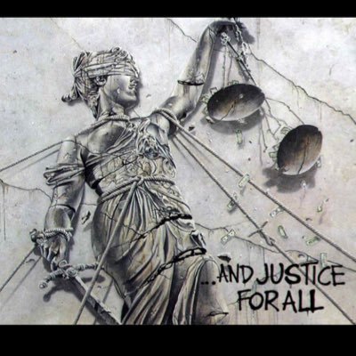 LadyJ__AllDay's profile picture. nyc