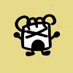 osc struggles or something (@osctwtstruggles) Twitter profile photo osc struggles or something (@osctwtstruggles) Twitter profile photo