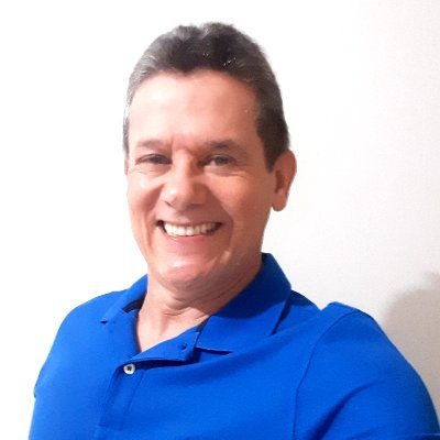 Brasileiro, Patriota, Conservador e Com Muita Fé no Futuro , “COR UNUM ET ANIMA UNA PRO BRASILIA”
“Spes Mea in Deo Est”