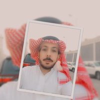 عقاب محمد السلمان(@Eiqab77) 's Twitter Profile Photo