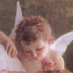 Baby.tofvs (@tofvvs) Twitter profile photo Baby.tofvs (@tofvvs) Twitter profile photo