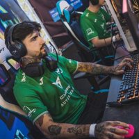 Dezeeta 🐐 (@lildzt) 's Twitter Profile
