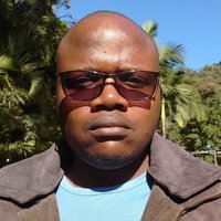 sililo kayunga (@sililokayunga) 's Twitter Profile