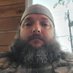 Atticus (@4771cu5) Twitter profile photo