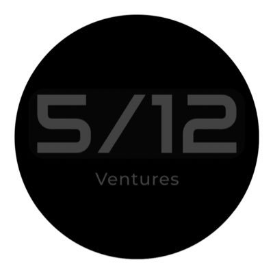 5/12 VENTURES LLC Profile