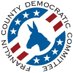 Franklin County Democrats 🫏 (@demspafc) Twitter profile photo Franklin County Democrats 🫏 (@demspafc) Twitter profile photo