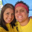 Matt Ramirez - @mattramirez86 - Twitter